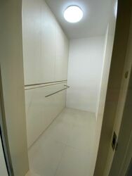 Alba (D9), Apartment #444424521